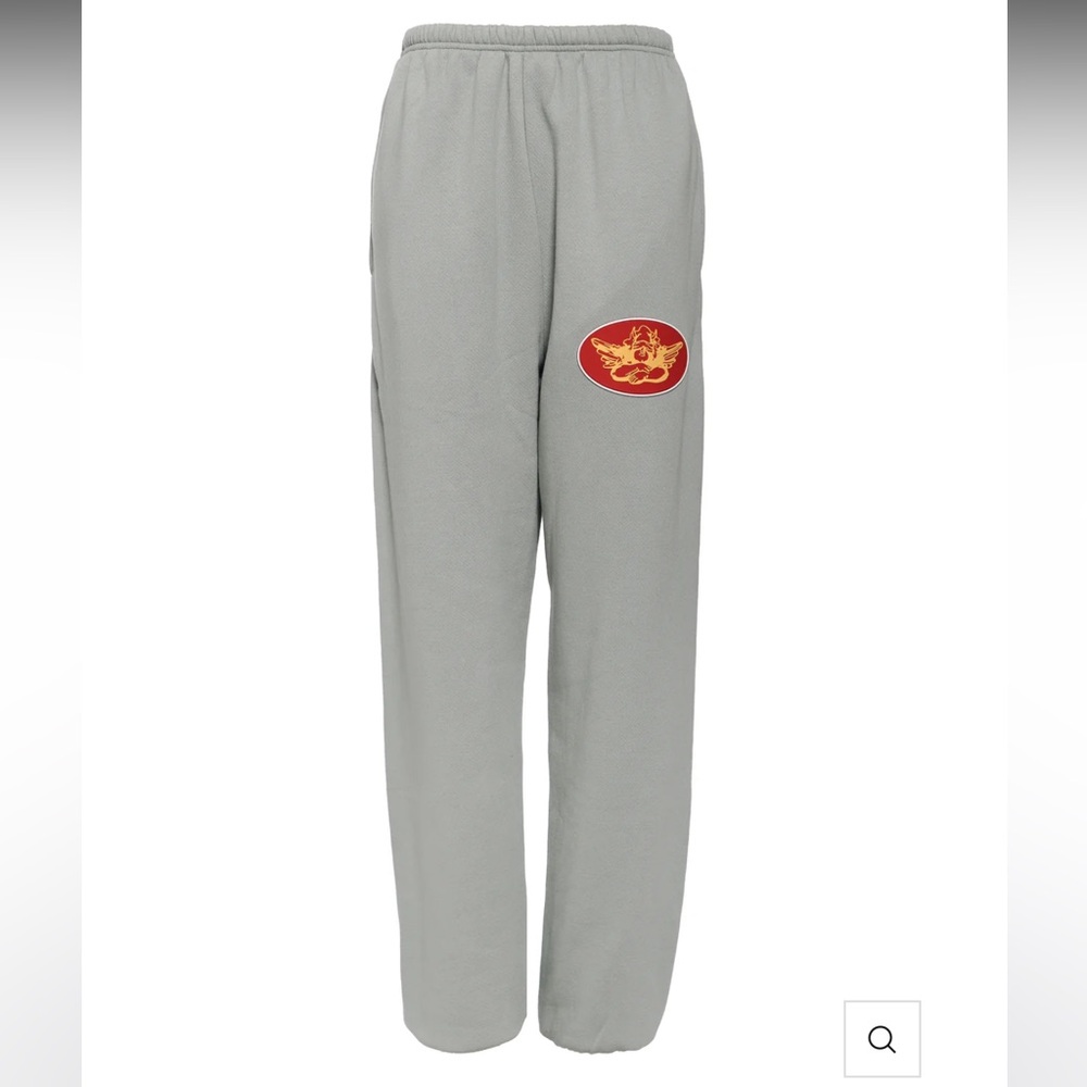 Boys Lie Yours Truly V2 Kimmy Pant